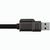 Trage & Ladekabel "Carry&ChargePro" (Bild 3)