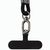 Trage & Ladekabel "Carry&ChargePro" (Bild 2)