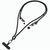 Trage & Ladekabel "Carry&ChargePro" (Bild 1)