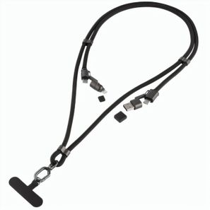 Trage & Ladekabel "Carry&ChargePro"