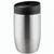 Thermobecher "CremaOfficinaBudget“ (Bild 1)
