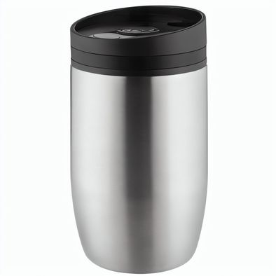 Thermobecher "CremaOfficinaBudget“