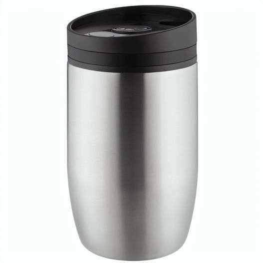 Thermobecher "CremaOfficinaBudget“ (Bild 1)