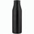 Thermoflasche "Click'n Go" (Bild 2)