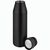 Thermoflasche "Click'n Go" (Bild 3)