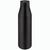 Thermoflasche "Click'n Go" (Bild 1)