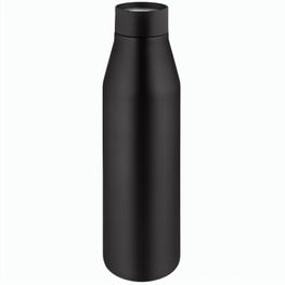 Produktabbildung Thermoflasche "Click'n Go" Thermoflasche "Click'n Go"