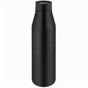 Thermoflasche "Click'n Go"