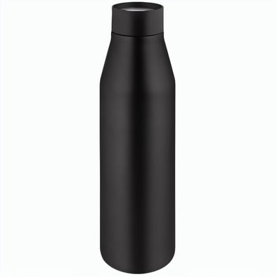 Thermoflasche "Click'n Go"