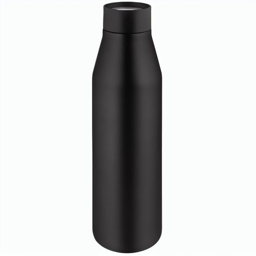 Thermoflasche "Click'n Go" (Bild 1)