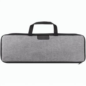 "MetropolitanKFZ&E-Mobility"