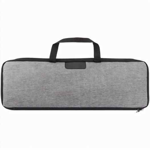 "MetropolitanKFZ&E-Mobility" (Bild 1)