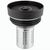Thermobecher "CremaExtensa360" (Bild 1)