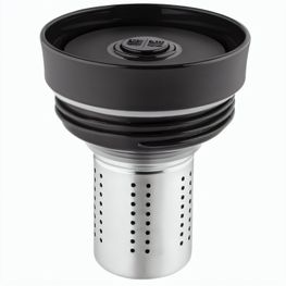 Produktabbildung Thermobecher "CremaExtensa360" Thermobecher "CremaExtensa360"