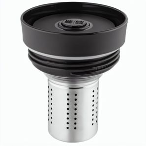 Thermobecher "CremaExtensa360"