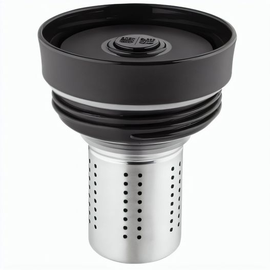 Thermobecher "CremaExtensa360" (Bild 1)