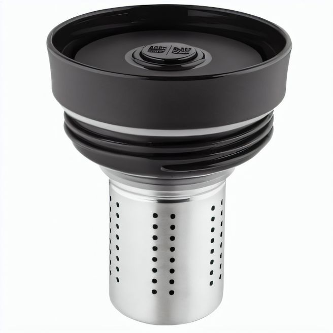 Thermobecher "CremaExtensa360"