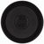 Thermobecher "CremaExtensa360" (Bild 3)