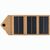 "MySolarPanel" (Bild 1)