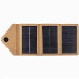 Produktabbildung "MySolarPanel" "MySolarPanel"