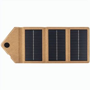 "MySolarPanel"