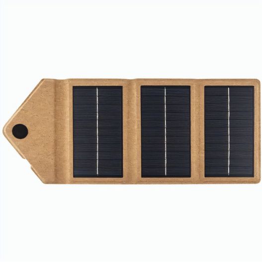 "MySolarPanel" (Bild 1)
