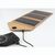 "MySolarPanel" (Bild 3)