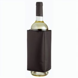 Produktabbildung Flaschenkühler "TableCulture" Flaschenkühler "TableCulture"