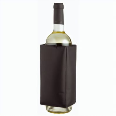 Flaschenkühler "TableCulture"