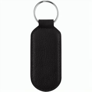 Rindsleder Schlüssel&Bikeanhänger "CowDeLuxe"