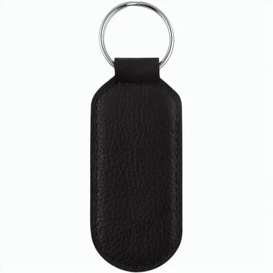 Rindsleder Schlüssel&Bikeanhänger "CowDeLuxe"