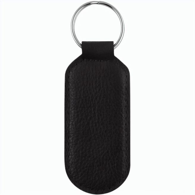 Rindsleder Schlüssel&Bikeanhänger "CowDeLuxe"