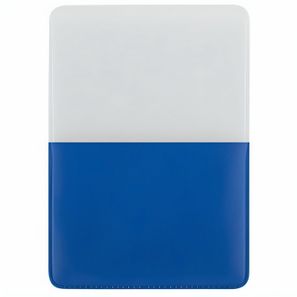 KFZ-Scheinhülle "Steck!" Normalfolie