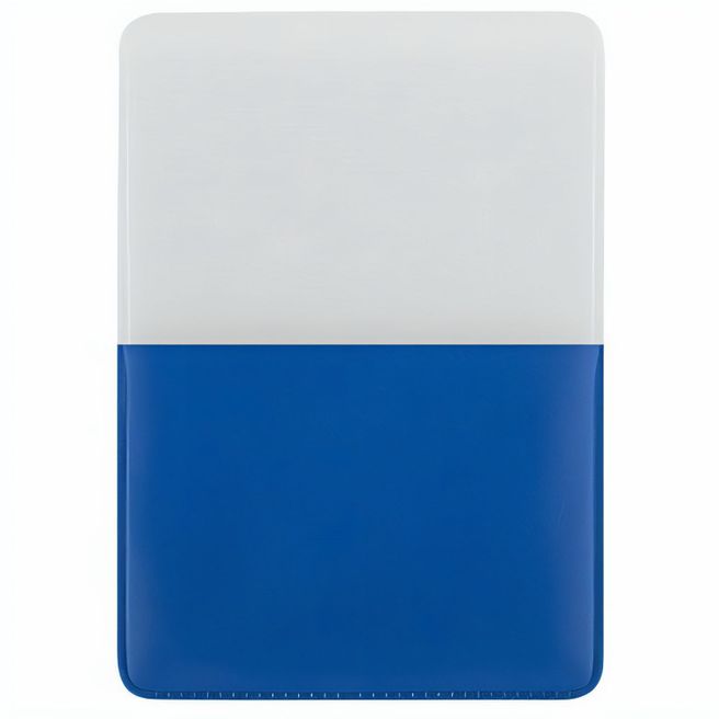 Produktabbildung KFZ-Scheinhülle "Steck!" Normalfolie KFZ-Scheinhülle "Steck!" Normalfolie