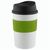 Thermobecher "CremaCoffeeHouse" (Bild 1)