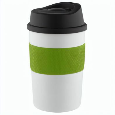 Thermobecher "CremaCoffeeHouse"