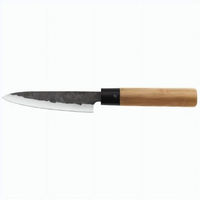 GourmetMesser "Shokutsu"