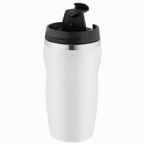 Thermobecher "CremaCompact"