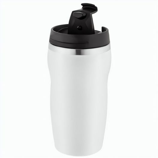 Thermobecher "CremaCompact" (Bild 1)