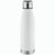 RCS Thermoflasche "GenerationRefillProCeramic L" (Bild 1)