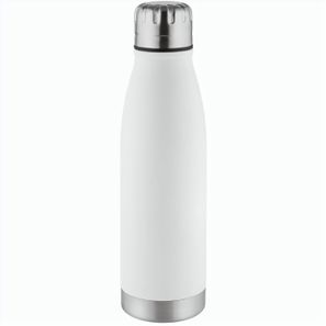 RCS Thermoflasche "GenerationRefillProCeramic L"