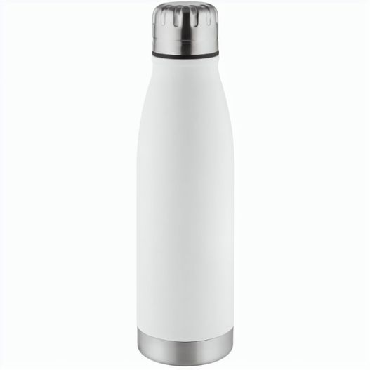 RCS Thermoflasche "GenerationRefillProCeramic L" (Bild 1)