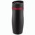 Thermobecher "CremaExtensaNero"