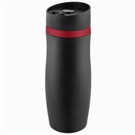 Produktabbildung Thermobecher "CremaExtensaNero" Thermobecher "CremaExtensaNero"