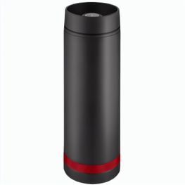 Produktabbildung Thermobecher "Crema" 360° Thermobecher "Crema" 360°