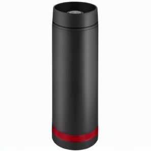 Thermobecher "Crema" 360°