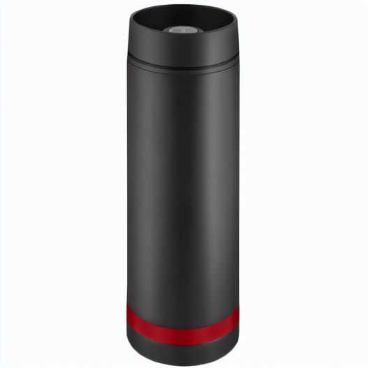 Produktabbildung Thermobecher "Crema" 360° Thermobecher "Crema" 360° (Bild 1)