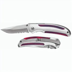 Profi&Freizeitmesser "Wood"