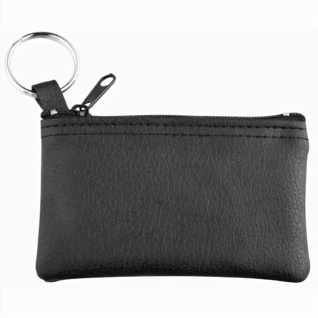Schlüsseltasche "LookPlusDeLuxe"