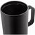 Thermobecher "MyCoffeePotCeramic" (Bild 4)